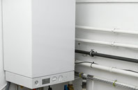 free Yeo Mill condensing boiler quotes