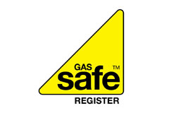 gas safe companies Yeo Mill